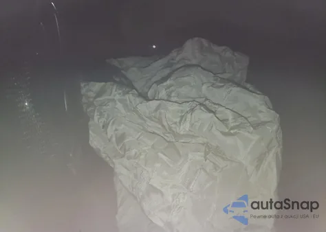 2020 BMW M4 из США, поврежденный, VIN WBS4Y9C01LFJ63972